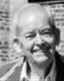 Profilbild Hermann Josef Berkle